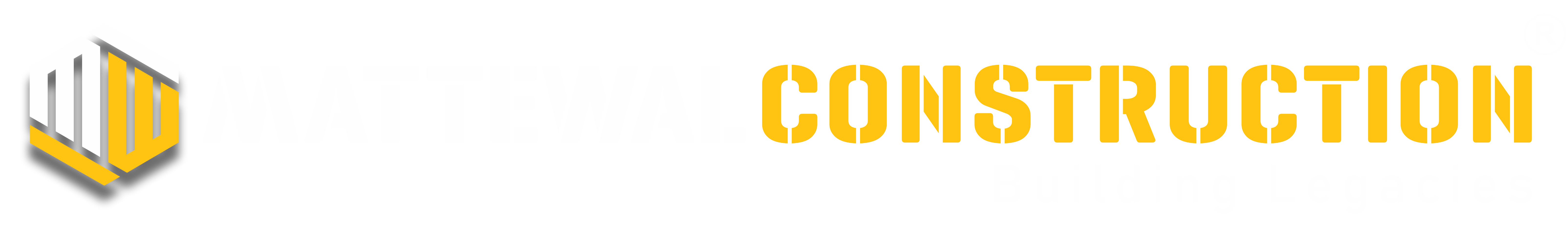 Mattewal Construction